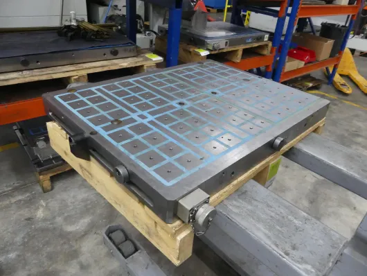 Bild von Los Nr. 197