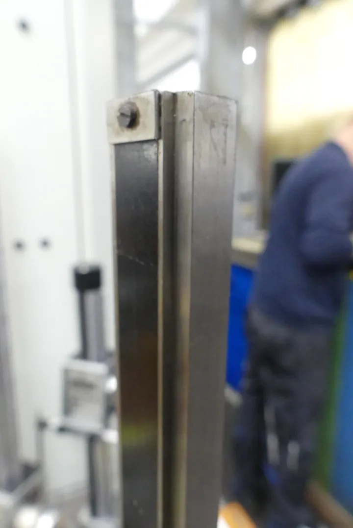 Thumbnail Bild'