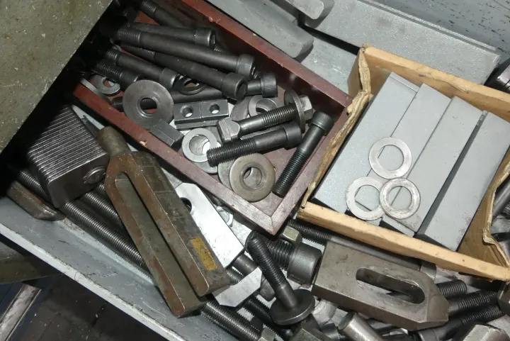 Bild