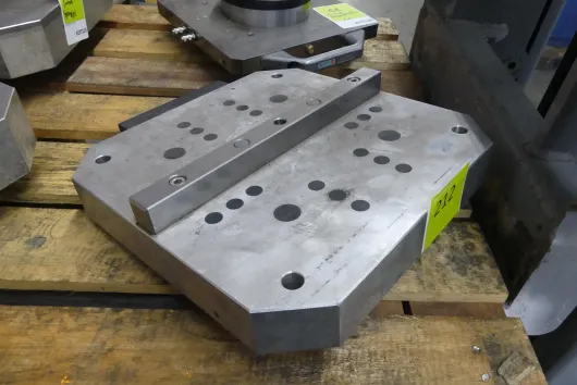 Bild von Los Nr. 212