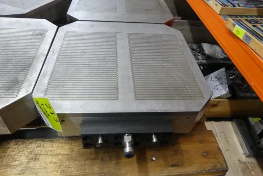 Bild von Los Nr. 213