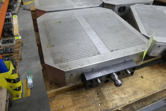 Bild von Los Nr. 214