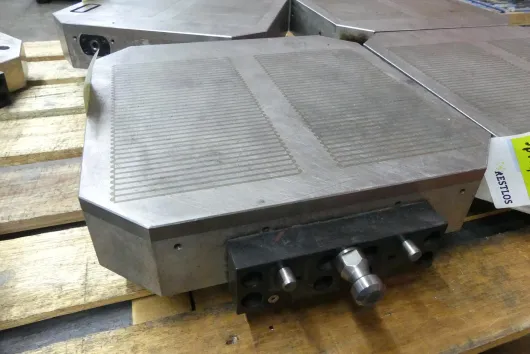 Bild von Los Nr. 215