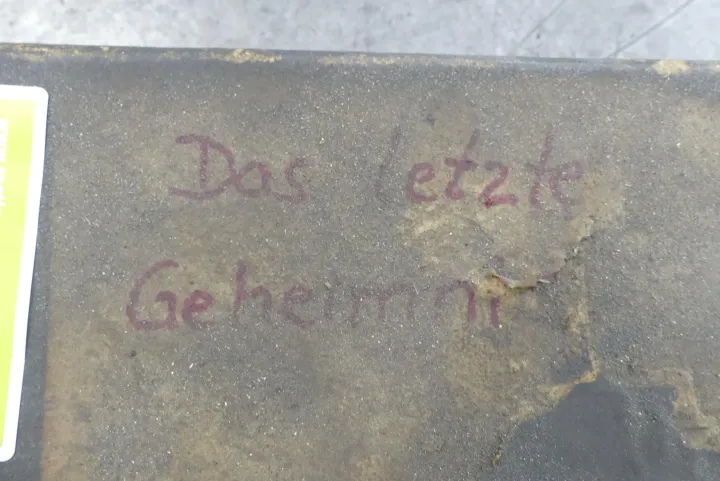 Bild