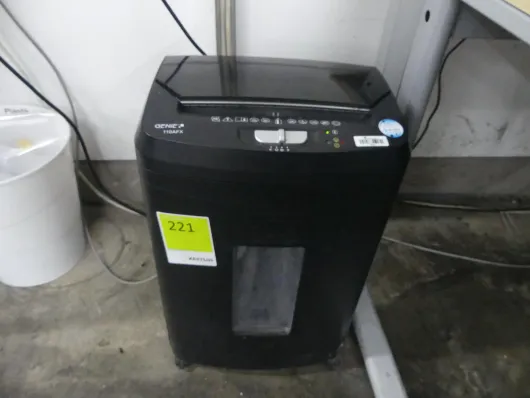 Bild von Los Nr. 221