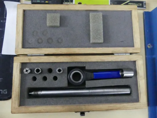 Bild von Los Nr. 223