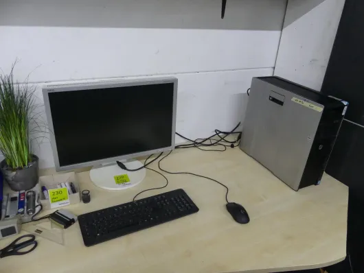 Bild von Los Nr. 229