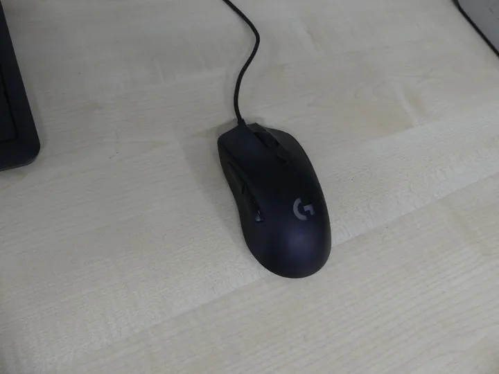 Thumbnail Bild'