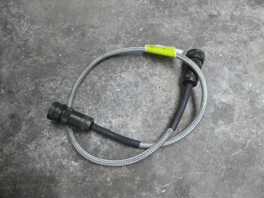 Bild von Los Nr. 234