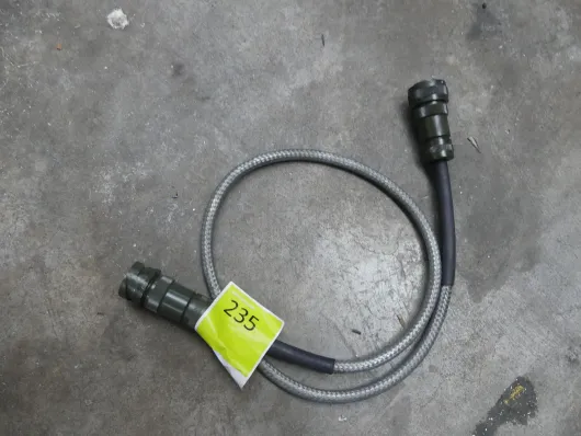 Bild von Los Nr. 235