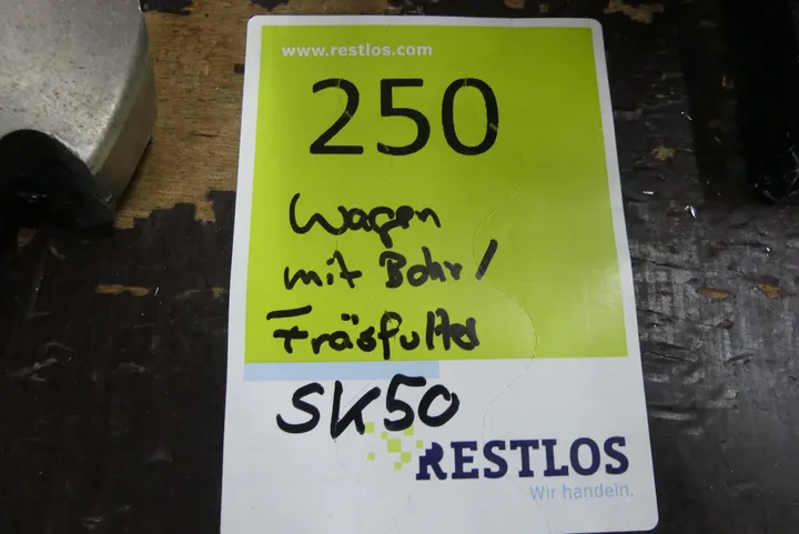 Bild