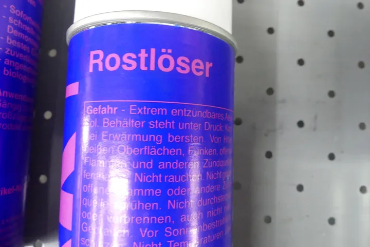 Thumbnail Bild'