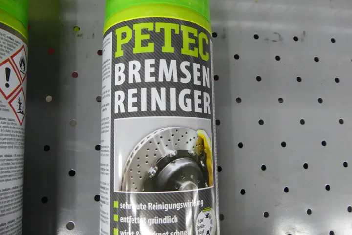 Thumbnail Bild'