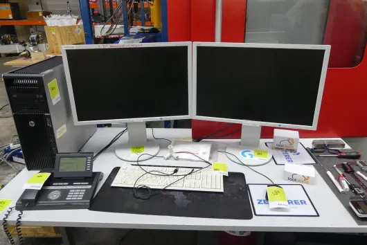 Bild von Los Nr. 284