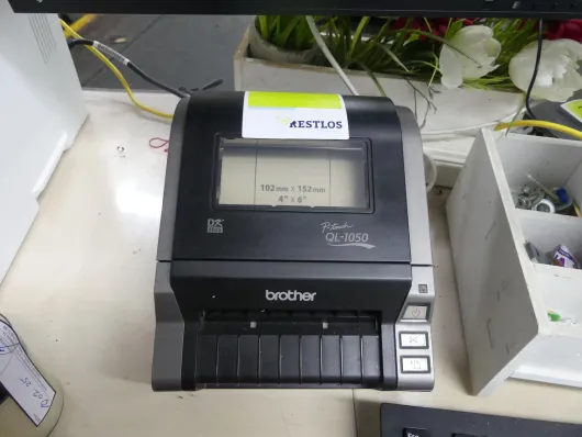 Bild von Los Nr. 302