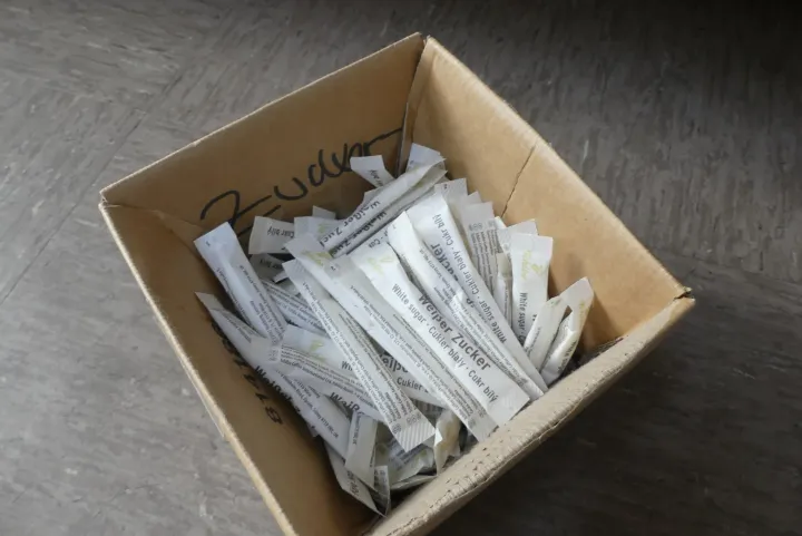 Thumbnail Bild'