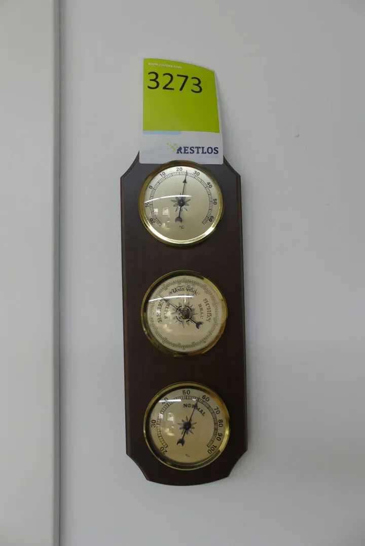Thumbnail Bild'