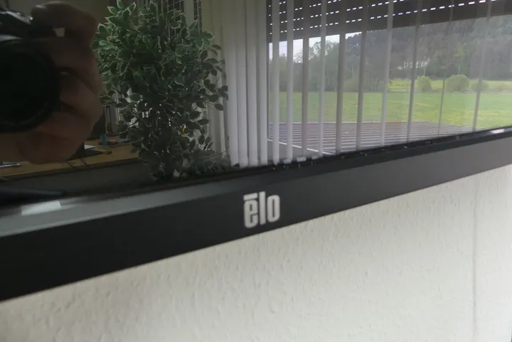 Thumbnail Bild'