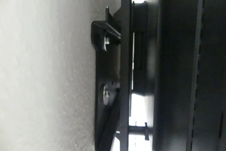 Thumbnail Bild'