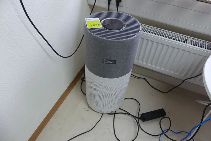 Thumbnail Bild'