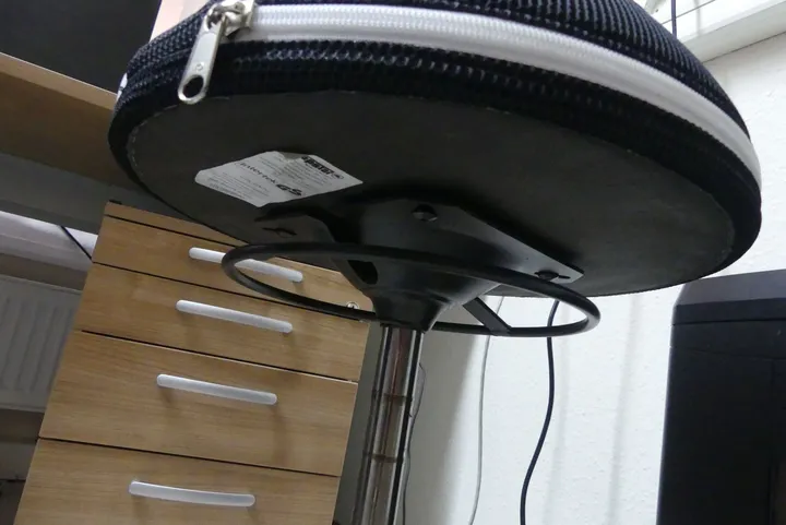 Thumbnail Bild'