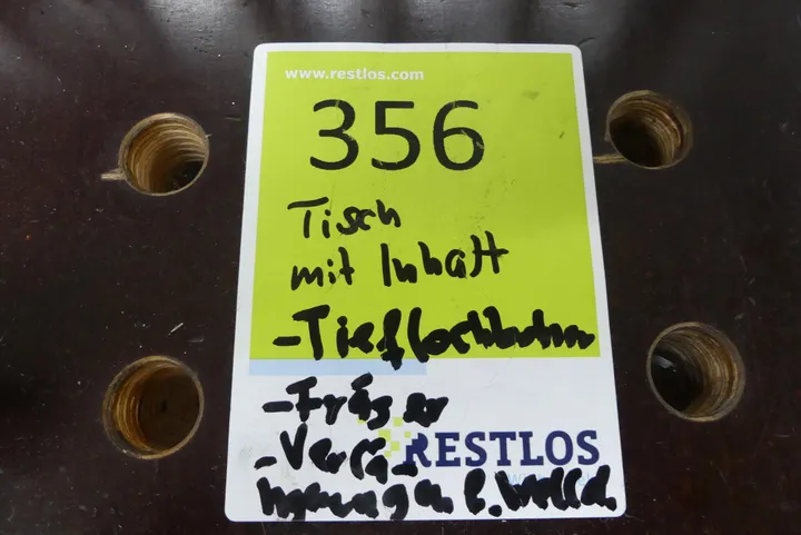 Bild