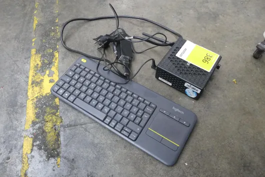 Bild von Los Nr. 386