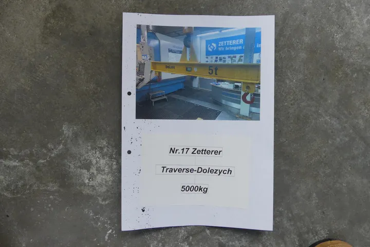 Thumbnail Bild'