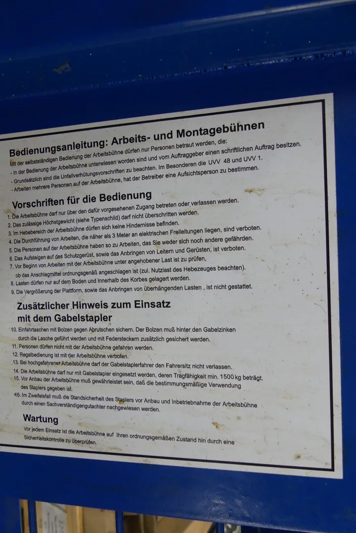 Bild