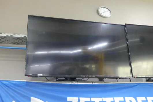 Bild von Los Nr. 455