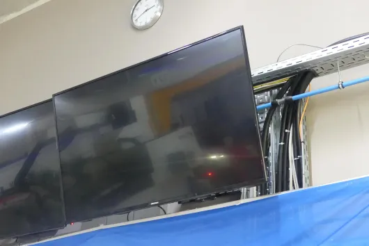 Bild von Los Nr. 456