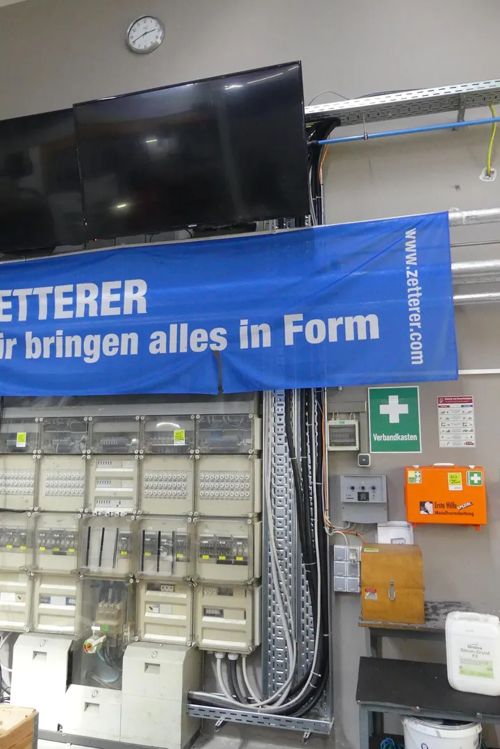 Thumbnail Bild'