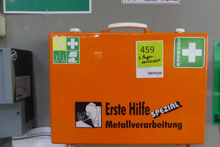Thumbnail Bild'