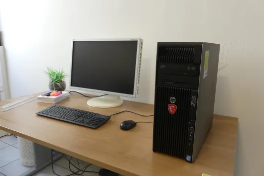 Bild von Los Nr. 466