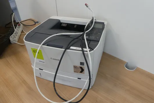 Bild von Los Nr. 474