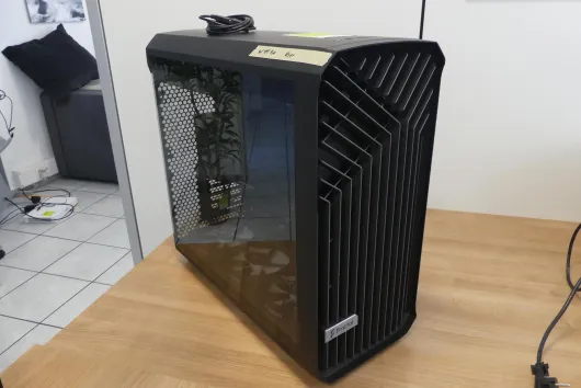 Bild von Los Nr. 475