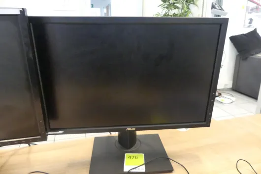 Bild von Los Nr. 476