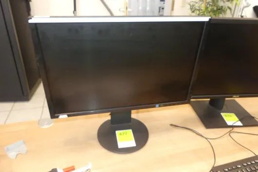 Bild von Los Nr. 477