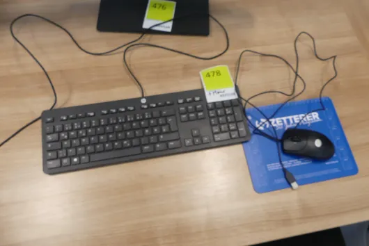 Bild von Los Nr. 478