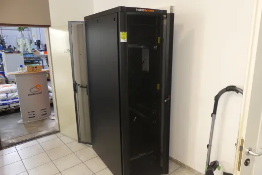 Bild von Los Nr. 480