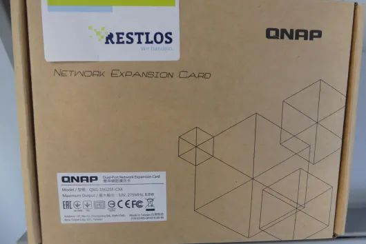 Bild von Los Nr. 486