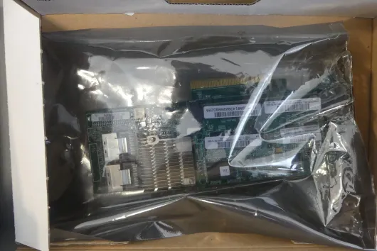 Bild von Los Nr. 487