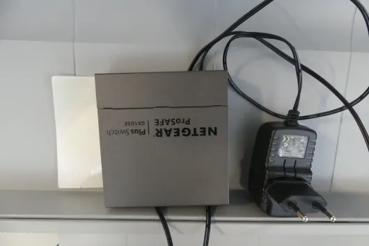 Bild von Los Nr. 489