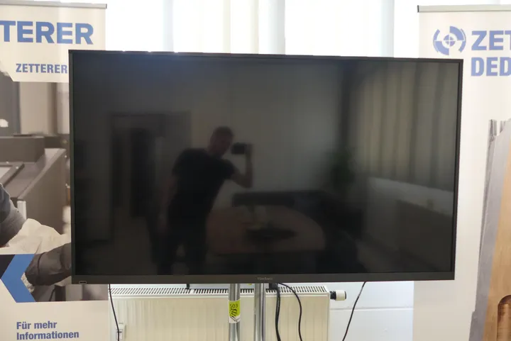 Thumbnail Bild'