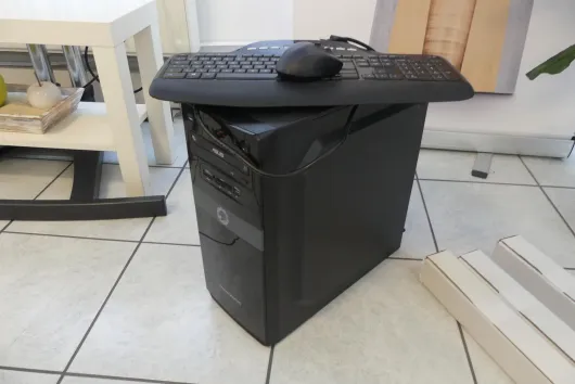 Bild von Los Nr. 504