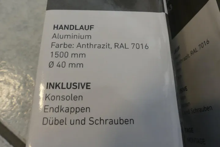 Bild