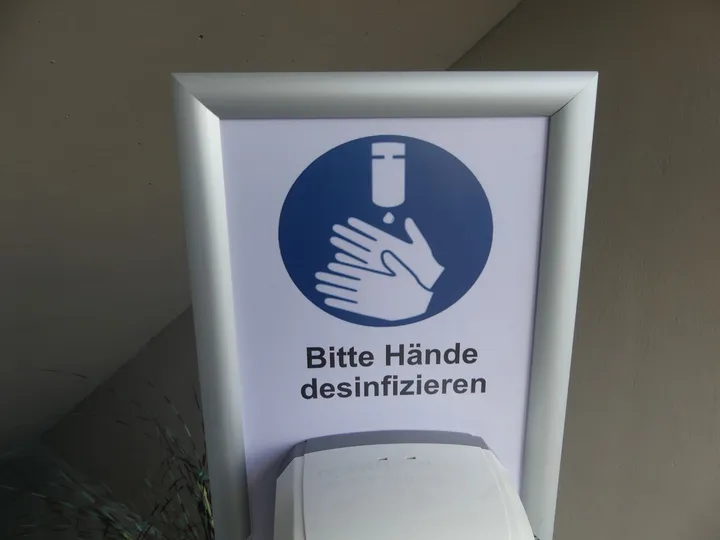 Thumbnail Bild'