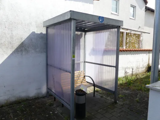 Bild von Los Nr. 569