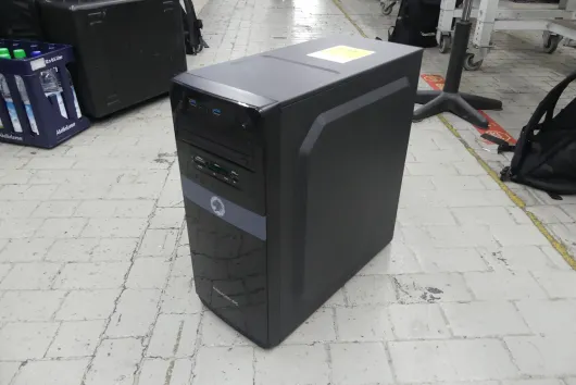 Bild von Los Nr. 573