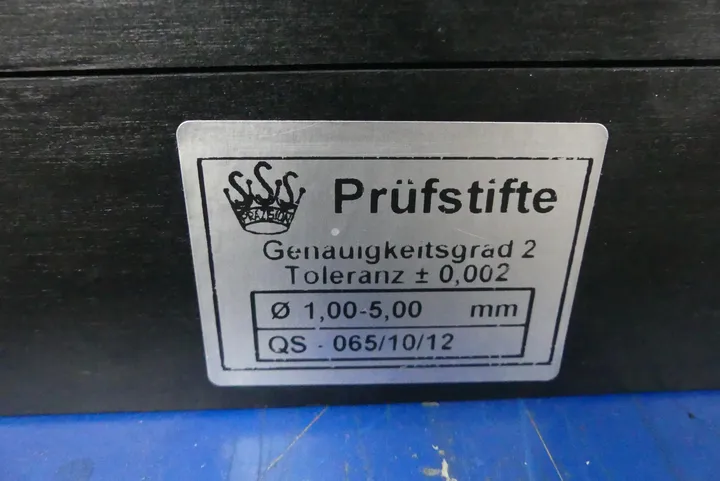 Bild